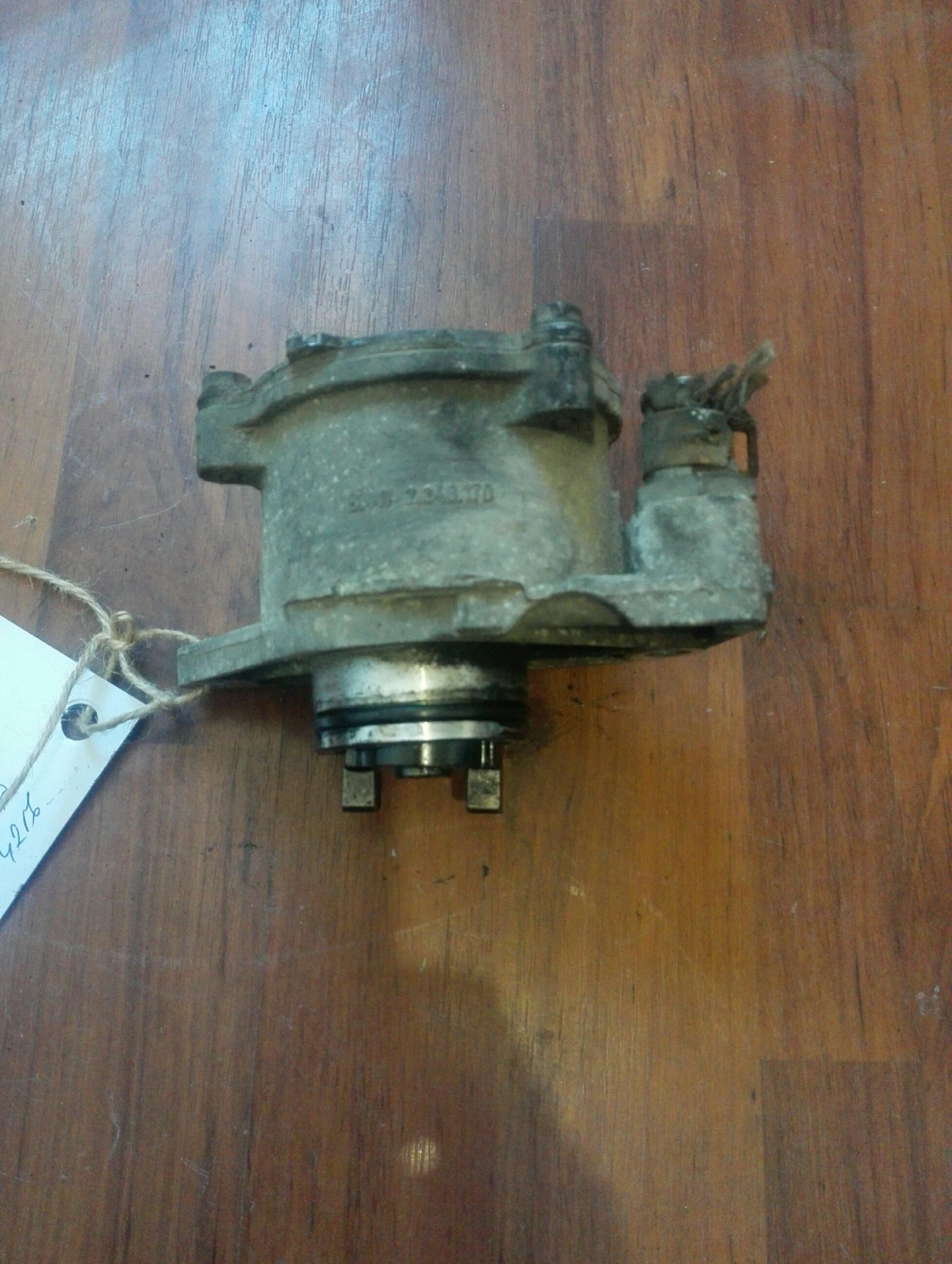 ������ ����� ���� ����� ��������� 2.0 ��4 02�. | Mobile.bg � ����������� 1