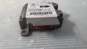     Airbag  /  /  a Opel Vectra - 90569350 / 1923594