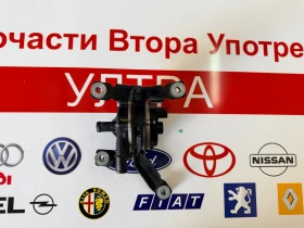     36910-0E650   HYUNDAI KONA EV 36910-0E650