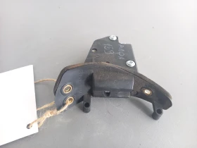 Механизъм заключване резервоар Алфа Ромео 159 2.4джтд (м)