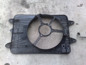 ����� �� �������� �� �������� �� ���� ������ 2.0 16v (���)