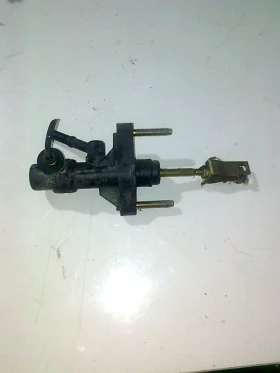 ����� �� �������� �� ����� ���������� ����� �� ������ ���� 1.0 vvti 