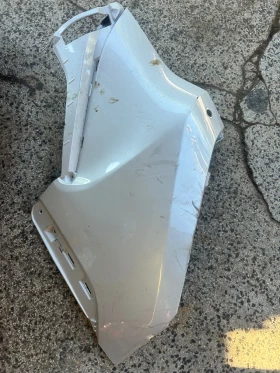 ����� �� �������� �� ������ BZ4X ���� ����� 