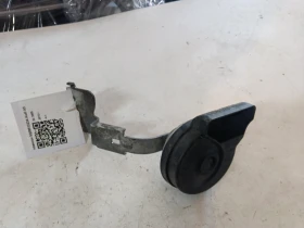 ������ ������������ �������...
