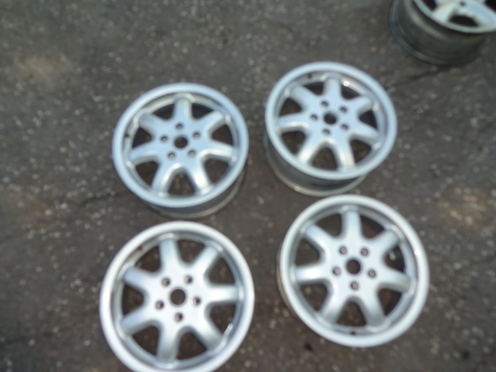   Audi A4 | Mobile.bg   1