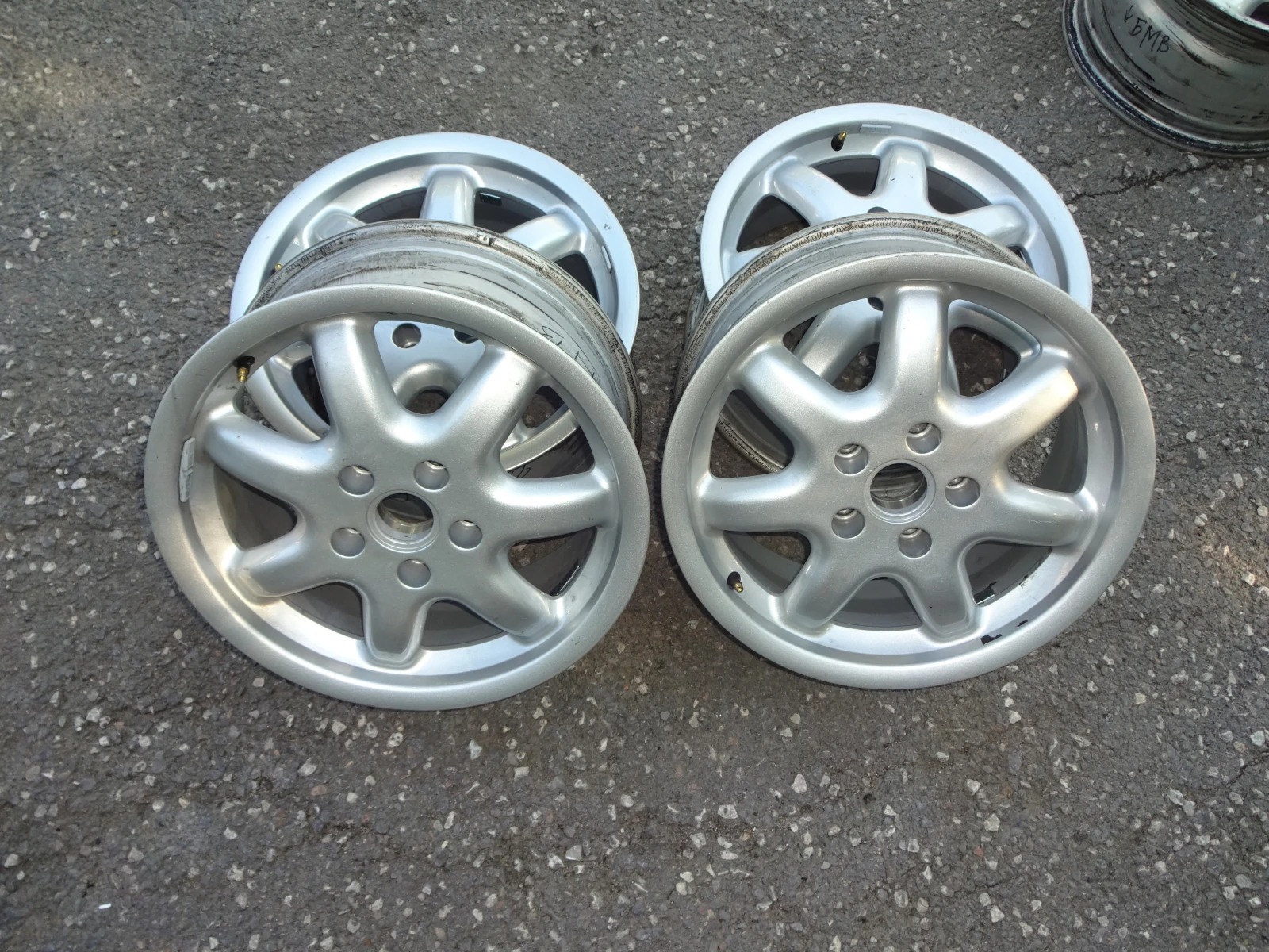   Audi A4 | Mobile.bg   3