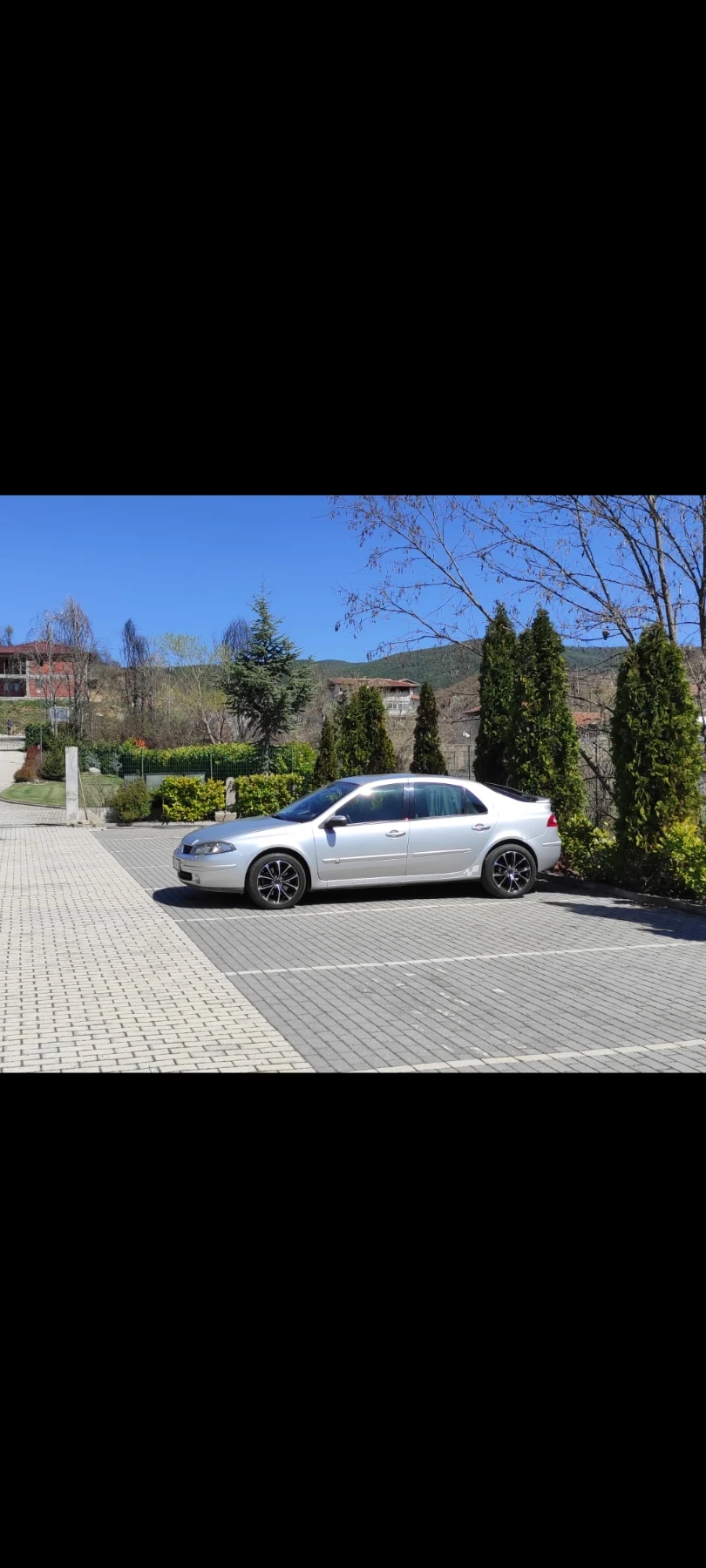 ���� � ������ 205/50R17 �� Volvo | Mobile.bg � ����������� 9