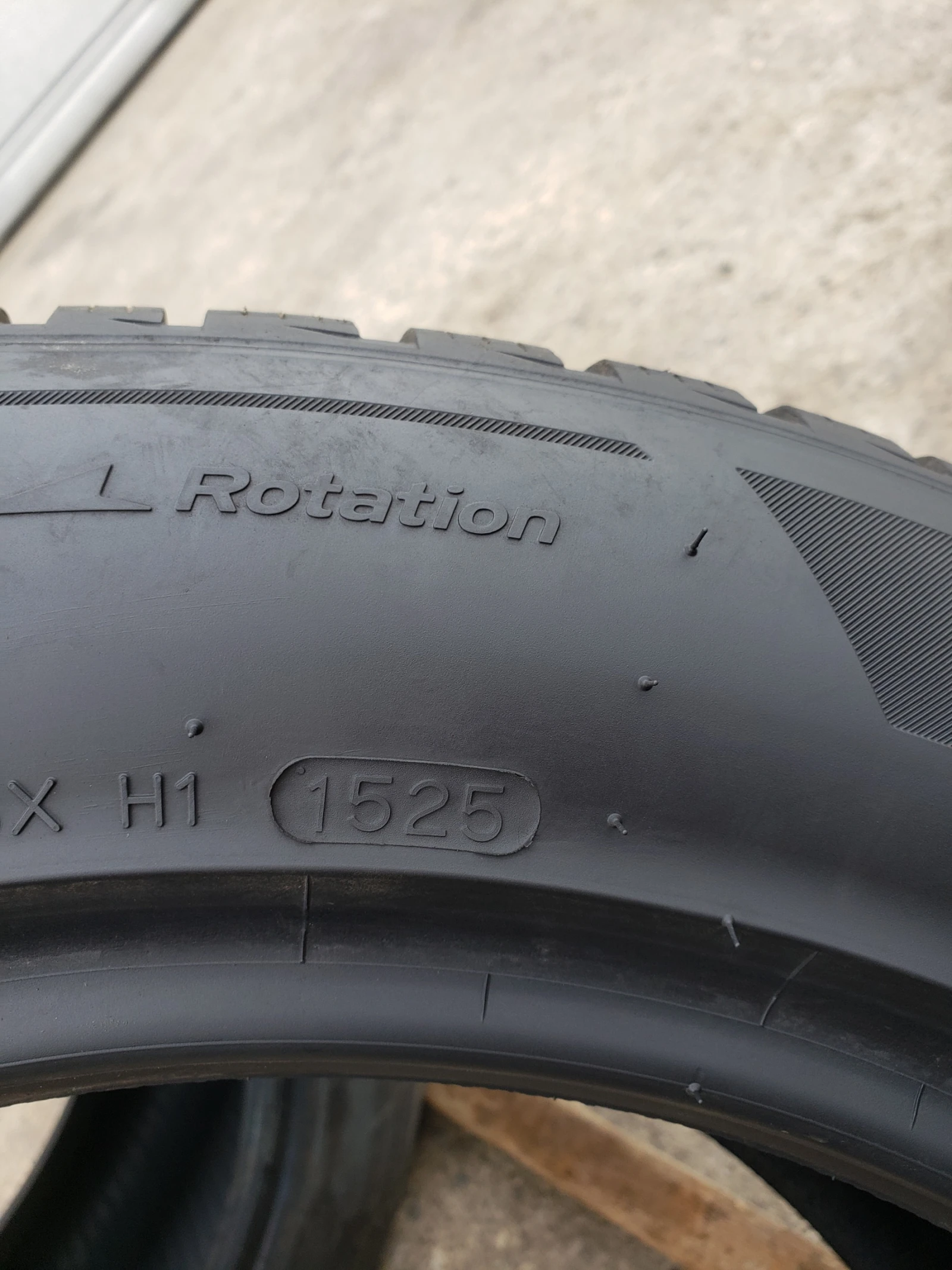 ���� 235/55R18 | Mobile.bg � ����������� 6