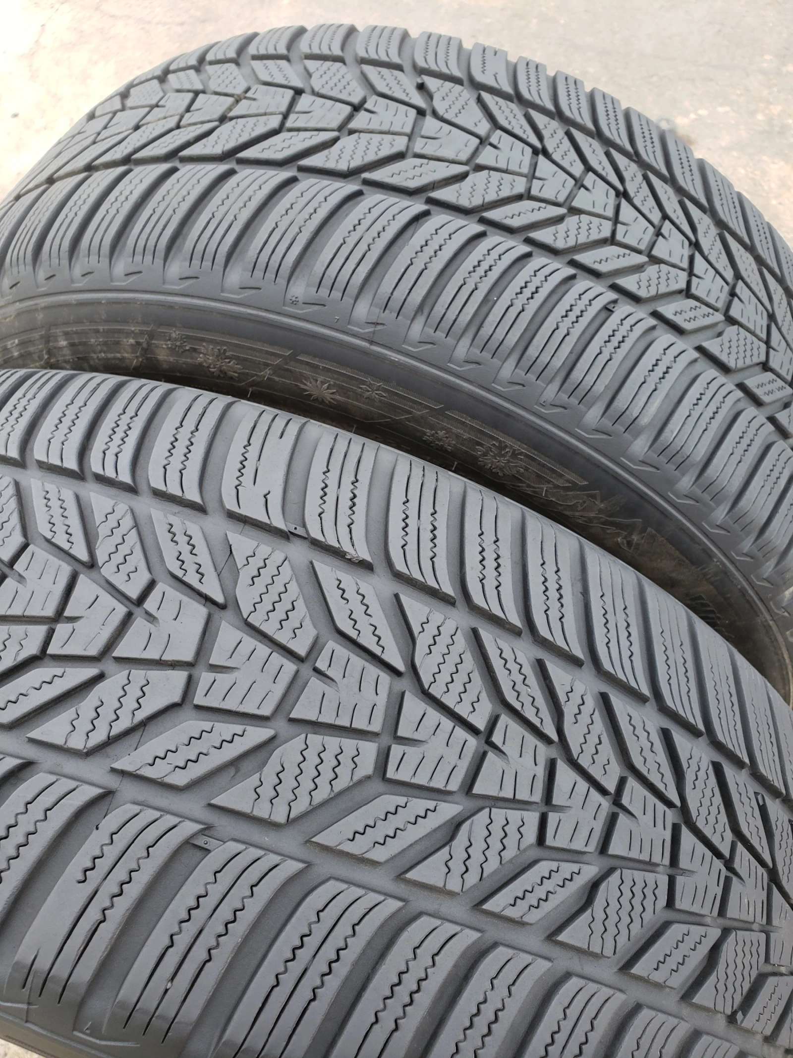 ���� 235/55R18 | Mobile.bg � ����������� 4
