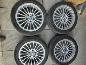        205/50R17  BMW 320