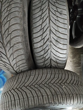    205/50R17  Volvo | Mobile.bg    7