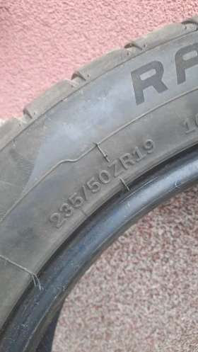  235/50R19 | Mobile.bg    3