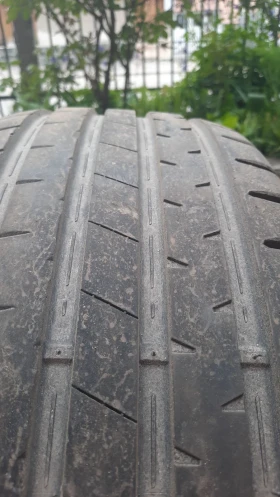  235/50R19 | Mobile.bg    2