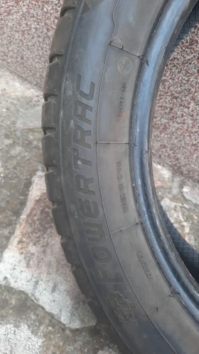  235/50R19 | Mobile.bg    5
