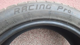  235/50R19 | Mobile.bg    4