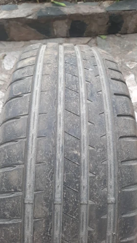  235/50R19 | Mobile.bg    1