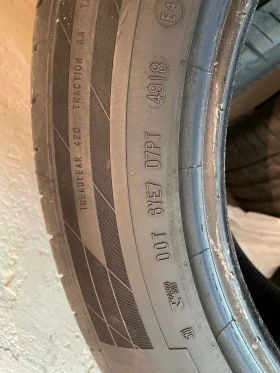  235/55R19 | Mobile.bg    11