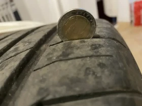  235/55R19 | Mobile.bg    3