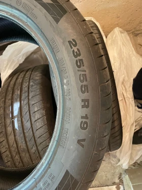  235/55R19 | Mobile.bg    9