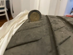  235/55R19 | Mobile.bg    4