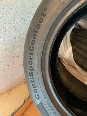  235/55R19 | Mobile.bg    7