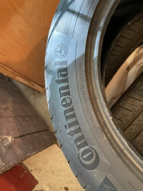  235/55R19 | Mobile.bg    8