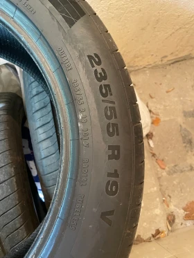      235/55R19