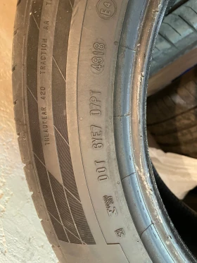  235/55R19 | Mobile.bg    6