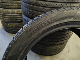  245/40R19 | Mobile.bg    4