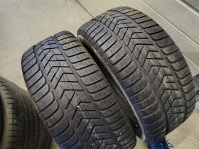      245/40R19