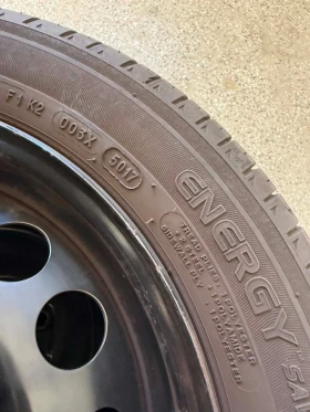 ���� � ������ 165/60R15 | Mobile.bg � ����� ������ 17