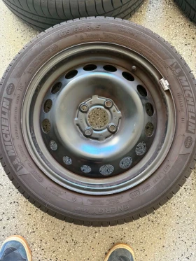 ���� � ������ 165/60R15 | Mobile.bg � ����� ������ 12