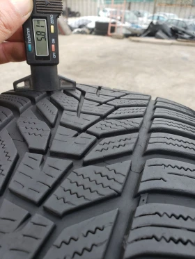 ���� 235/55R18 | Mobile.bg � ����� ������ 7
