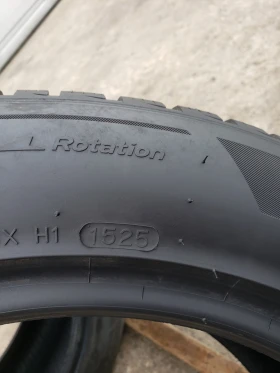 ���� 235/55R18 | Mobile.bg � ����� ������ 6