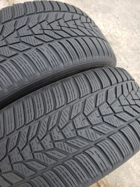 ���� 235/55R18 | Mobile.bg � ����� ������ 3