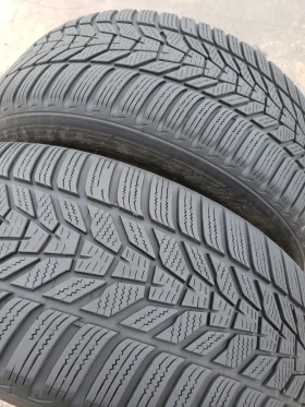 ���� 235/55R18 | Mobile.bg � ����� ������ 4