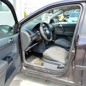 VW Polo 1.2 i, снимка 5