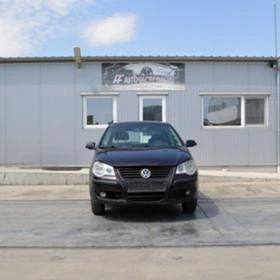 VW Polo 1.2 i, снимка 1