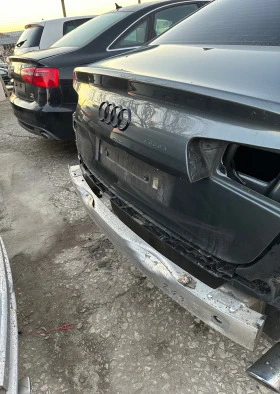 Audi A6 3.0tdi 2.0tdi bitdi 10броя, снимка 7