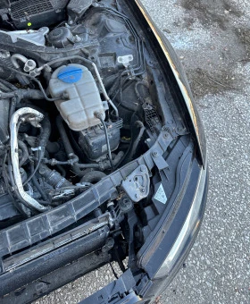 Audi A6 3.0tdi 2.0tdi bitdi 10броя, снимка 11