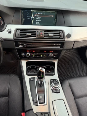 BMW 525, снимка 7