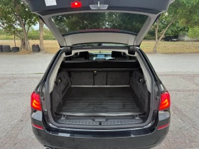 BMW 525, снимка 12