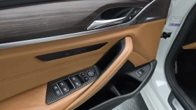 BMW 520 d M sport autogeorge.com, снимка 16