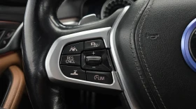 BMW 520 d M sport autogeorge.com, снимка 13