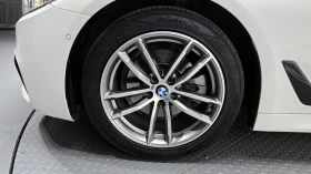 BMW 520 d M sport autogeorge.com, снимка 5