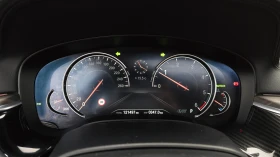 BMW 520 d M sport autogeorge.com, снимка 7