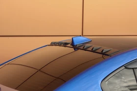 Subaru WRX, снимка 6