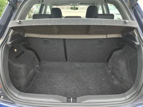 Toyota Auris 2.0D4d-126кс= 136.000км= 6СК= КЛИМАТРОНИК, снимка 10