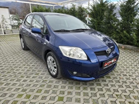 Toyota Auris 2.0D4d-126кс= 136.000км= 6СК= КЛИМАТРОНИК, снимка 2