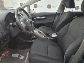 Toyota Auris 2.0D4d-126кс= 136.000км= 6СК= КЛИМАТРОНИК, снимка 7